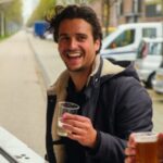 Amsterdam: Dutch Beer Bike Blast Tour with Onboard Bar - A Detailed Look at the Dutch Beer Bike Blast Tour