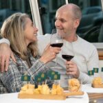 Amsterdam: Dutch Cheese and Wine Tasting Cruise - Final Thoughts