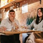Amsterdam: Dutch Cheese Tasting Experience with Wine - An In-Depth Guide to the Cheese and Wine Experience