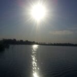 Amsterdam: Dutch Countryside Sunset Canoe Tour - The Sum Up