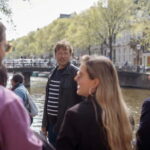 Amsterdam Essentials: From Swamps to Riches - Who Should Consider This Tour?