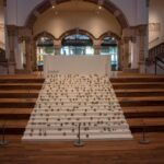 Amsterdam Family Friendly Historical Walking Tour - An In-Depth Look at the Amsterdam Family-Friendly Tour