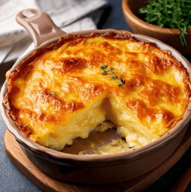 Amsterdam: French Cooking Class at Home - A Detailed Look at the Experience