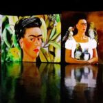 Amsterdam: Frida Kahlo Immersive & Photo Exhibition - Who Will Enjoy This Most?