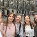 Amsterdam Ghost Hunt: Self-Guided Mystery Adventure - Why This Tour Works