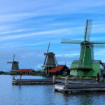 Amsterdam: Giethoorn, Afsluitdijk and Zaanse Schans Day Trip - The Value of This Tour