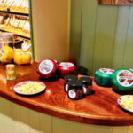 Amsterdam: Giethoorn & Zaanse Schans Small Group Day Trip - What’s Included and What to Expect