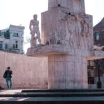 Amsterdam: Guided 2-hour American Heritage Tour - An In-Depth Look at the American Heritage Tour in Amsterdam