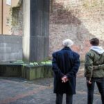 Amsterdam: Guided Anne Frank Small Group Walking Tour - In-Depth Review of the Amsterdam Anne Frank Small Group Walking Tour