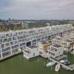 Amsterdam: Guided Bijlmer and IJburg Discovery Tour - Pricing and Value
