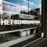 Amsterdam: Guided City Walking Tour and Rembrandt House - An Honest Look at the Value