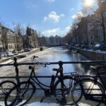 Amsterdam: Guided Off-The-Beaten-Track Walking Tour - A Deep Dive Into the Experience