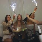Amsterdam: H7 Warehouse NYE Party & Indoor Festival - What to Expect on New Year’s Eve