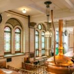 Amsterdam: Heineken Experience Ticket including 2 Drinks - Who Will Love This Tour?
