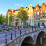 Amsterdam Hidden Gems: City Tour with an art historian - Why This Tour Is Worth Your Time