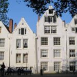 Amsterdam: Hidden Gems Sightseeing & Tasting Tour+PDF Guide - Frequently Asked Questions