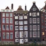 Amsterdam Highlights Walking Tour - Frequently Asked Questions