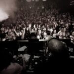 Amsterdam: House of Bols Entry Ticket and Nightlife Ticket - Detailed Breakdown of the Experience