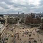 Amsterdam: Iconic Canals & Historic Sights Walking Tour - The Sum Up