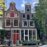 Amsterdam: Inner City Bike Tour German or English (Private) - Analyzing the Value and Practicalities