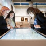 Amsterdam: Jewish Museum Entrance Tickets - A Deep Dive into the Jewish Cultural Quarter Experience