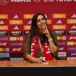 Amsterdam: Johan Cruijff ArenA VIP Tour - Why This Tour Really Delivers