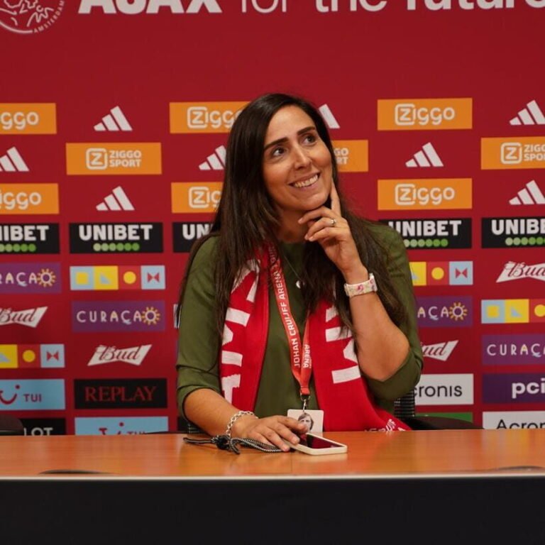 Amsterdam: Johan Cruijff ArenA VIP Tour - Why This Tour Really Delivers