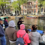 Amsterdam: Jordaan Area Walking Tour - Why This Tour Is Worth It