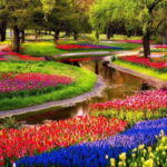 Amsterdam: Keukenhof Gardens & Tulip Fields Private Tour - Why This Tour Offers Great Value