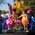 Amsterdam: Keukenhof Guided Tour and Flower Parade April 18 - Who Is This Tour Best For?