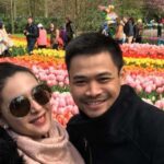 Amsterdam: Keukenhof Tulip Garden and Giethoorn Experience - The Experience in Practice