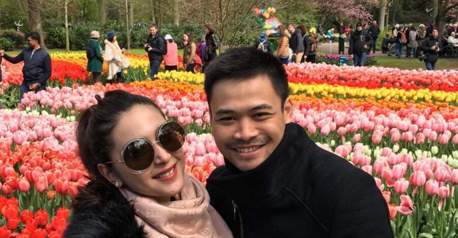 Amsterdam: Keukenhof Tulip Garden and Giethoorn Experience - The Experience in Practice