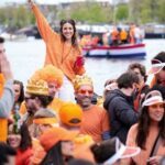 Amsterdam Kings Day Boat Party with Unlimited Drinks 2025 - Final Thoughts
