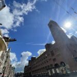 Amsterdam: KULTOUR mit Biss. Kulinarische Stadtführung - Why This Tour Works Well