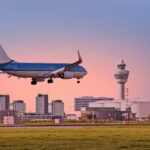 Amsterdam: Layover Flight Private Guided Tour (3h, 4h or 5h) - Who Should Consider This Tour?