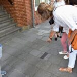 Amsterdam: Life of Anne Frank and Neighborhood Walking Tour - Why This Tour Is a Great Choice