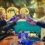 Amsterdam Light Festival Boat Cruise - Final Thoughts: Is It Worth It?