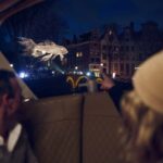 Amsterdam: Light Festival Boat with Unlimited Drinks & Snack - Final Thoughts