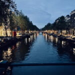 Amsterdam Light Festival Guided Bike Tour - Why Choose the Amsterdam Light Festival Guided Bike Tour?