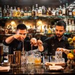 Amsterdam: Ludwig's Hidden Speakeasy Cocktail VIP Tour - Why Choose This Tour?