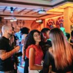 Amsterdam: Ludwig's Original Pub Crawl with VIP Club Entry - Who Should Consider This Tour?