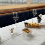 Amsterdam: Luxury Light Festival Cruise with Drinks Option - The Experience in Detail
