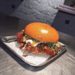 Amsterdam: Maijard 3-Course Menu and Nightlife Ticket - The Sum Up