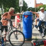 Amsterdam: Mike's City Bike Tour, The Highlights - The Sum Up: Is This Tour Right for You?