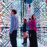 Amsterdam: Moco Museum Entrance Tickets with Banksy & More - Who is This Experience Best For?