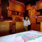 Amsterdam: Museum of the Canals Ticket with Audio Guide - The Sum Up: Who Will Appreciate This Experience?