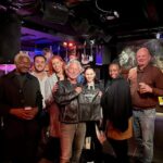 Amsterdam Music Tour with Dinner - Why This Tour Offers Real Value