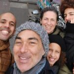 Amsterdam: Must-See Attractions Guided Walking Tour - Why This Tour Matters
