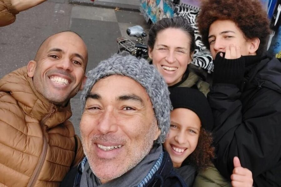 Amsterdam: Must-See Attractions Guided Walking Tour - Why This Tour Matters