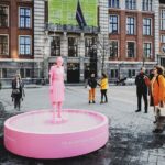 Amsterdam Must-See Historical City Walk with Local Expert - What Makes This Tour Stand Out